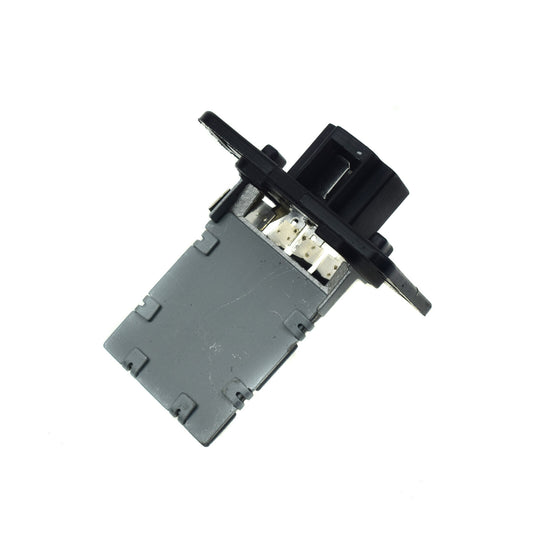 Fan motor resistors suitable for Hyundai Sonata for Elantra Santa Fe and for Kia SORENTO 971283K000- n
