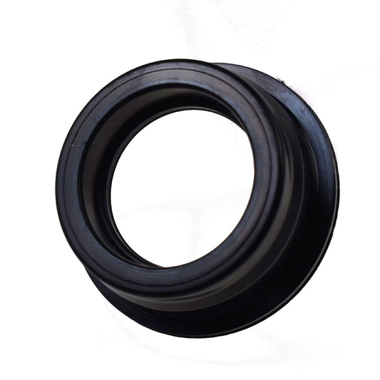 1320150080 Spark plug gasket seal C638GS for for Smart ForTwo 2007-2014 63268FG- v