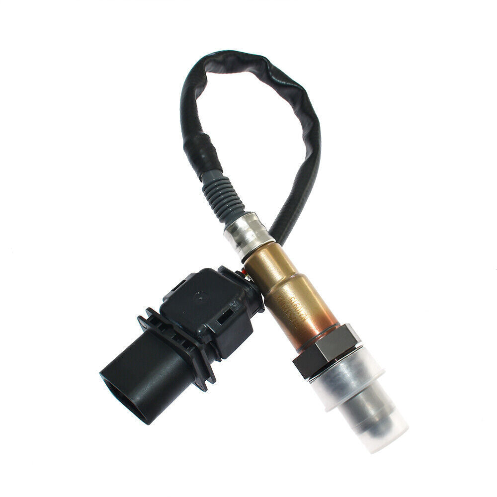 Upstream Oxygen O2 Sensor 11787537993 for Mini Cooper for MERCEDES-BENZ