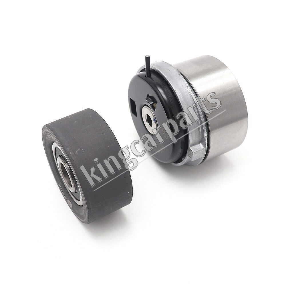 US 16-18 mm Automatic Battery Connector Terminal Disconnect Clamp Switch Link  2 650 B