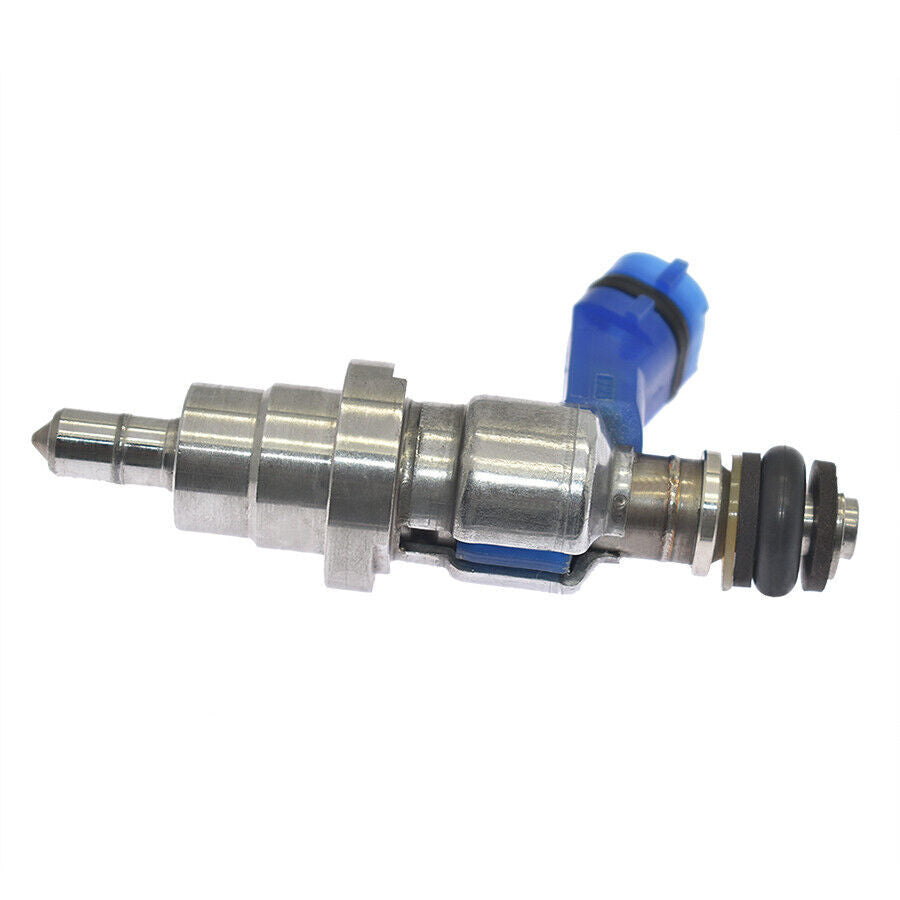 For VDO Coolant Temperature Sender 120 C - M14 323-803-001-008D 323803001008D 17264 A