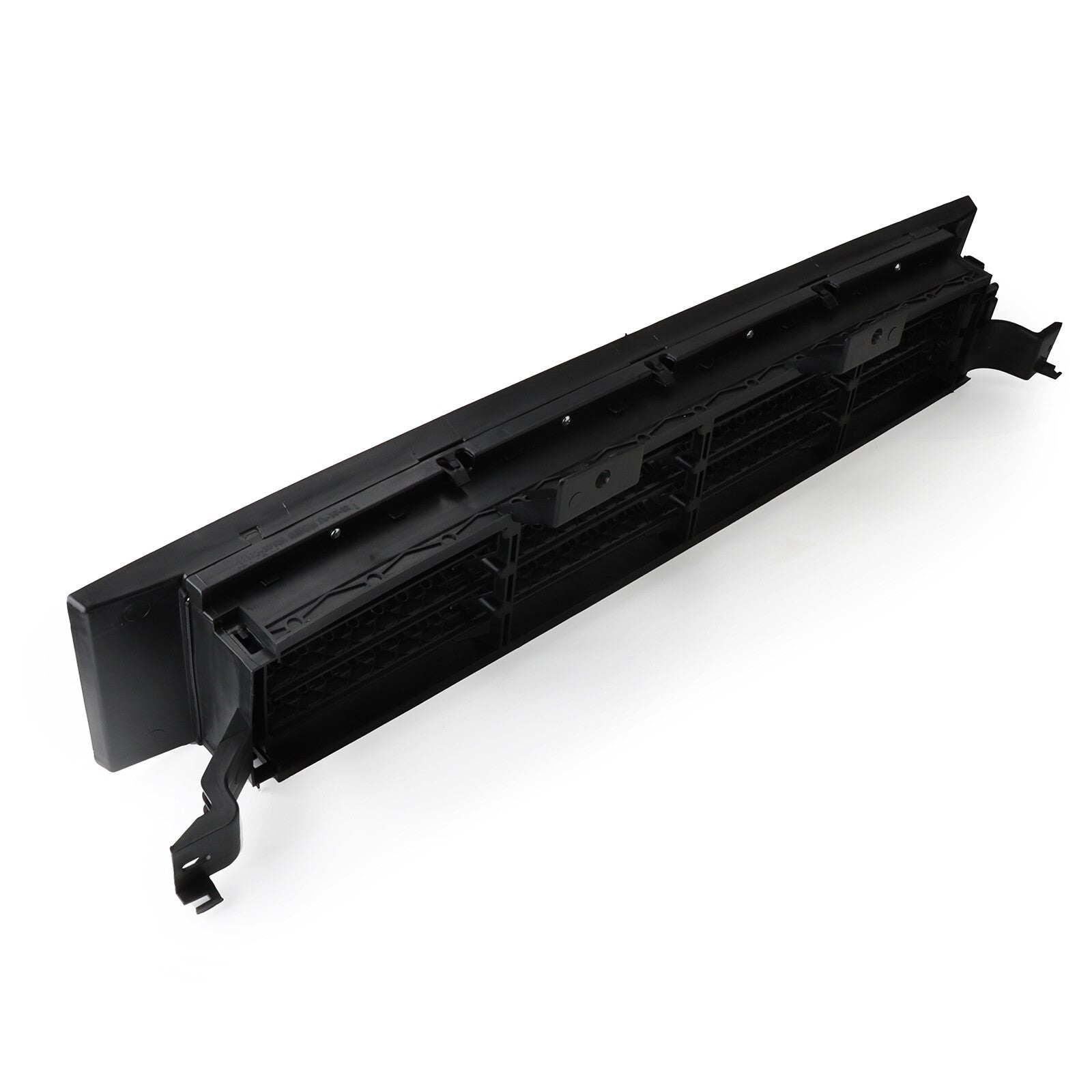 62330-9HS0A for Nissan Altima MURANO 62330-5AA Active Grille Shutter With Motor