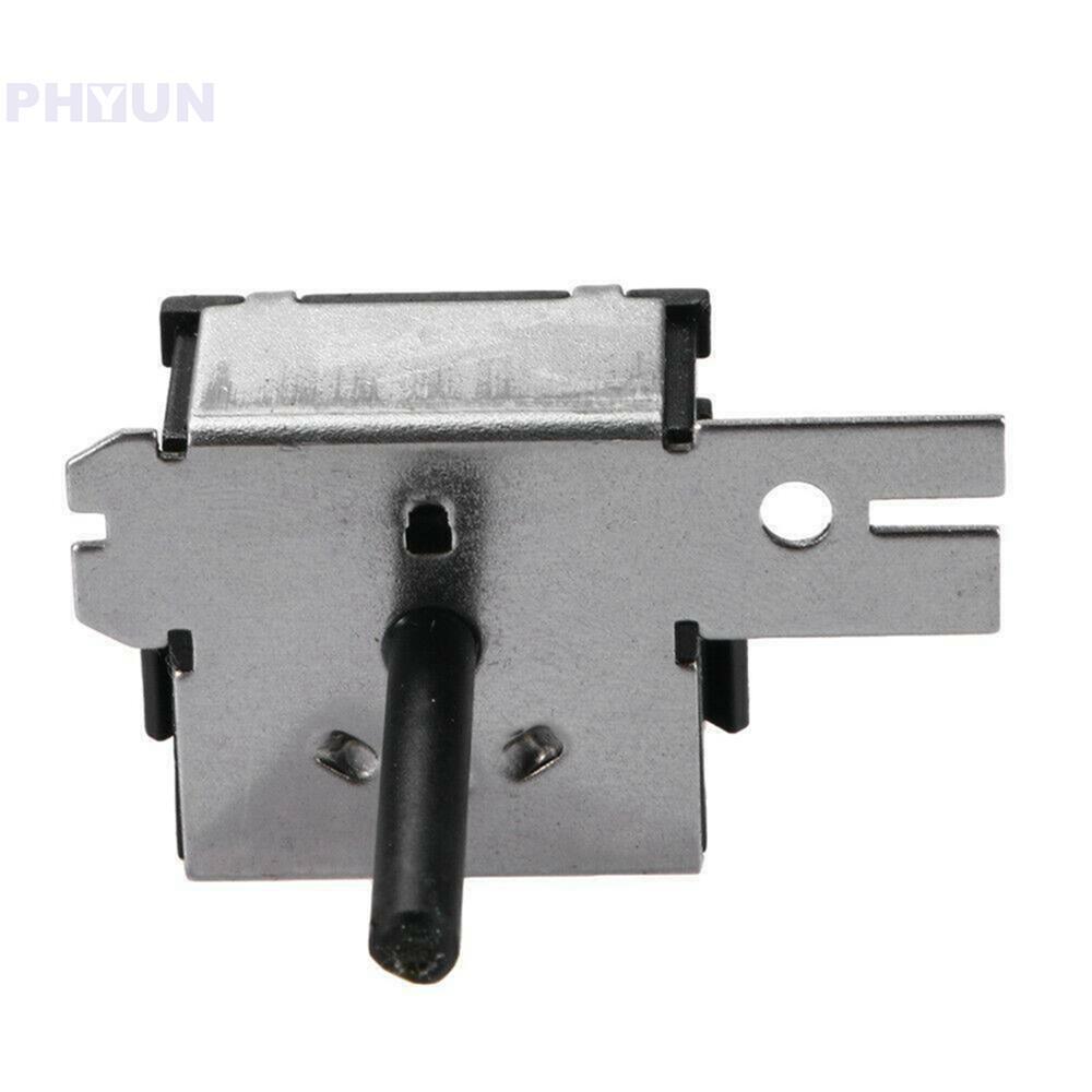 Blower Motor Fan Control Switch For 1999-2001 for Jeep for Wrangler TJ 2.5 4.0 5011214AA Q