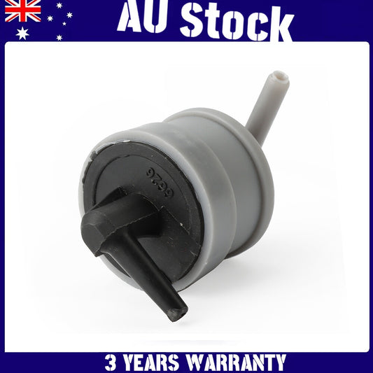 1x 90917-11044 Map Sensor Oil Separator Filter For Hilux Prado 90 120 150 v