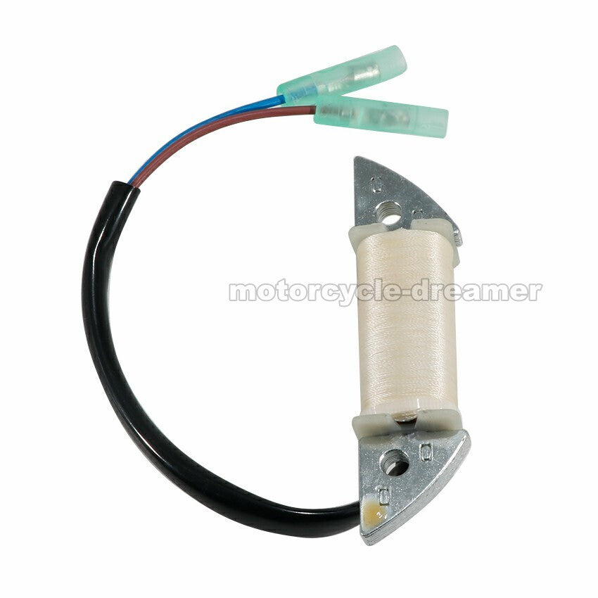 4-piece new TPMS tire pressure sensor for Peugeot 308 and for Citron C4 (433MHz, 9683420380). W