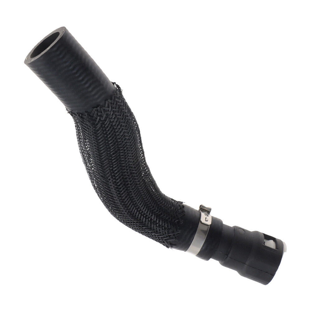 HVAC Heater Hose Connector Plastic For 2014-2015 for Jeep Cherokee 2015 for Chrysler 200 Q