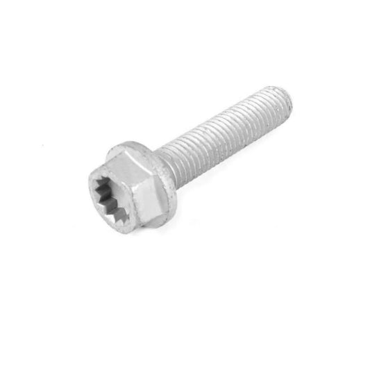 N91030402 Starter Bolt for VW Various Models Q