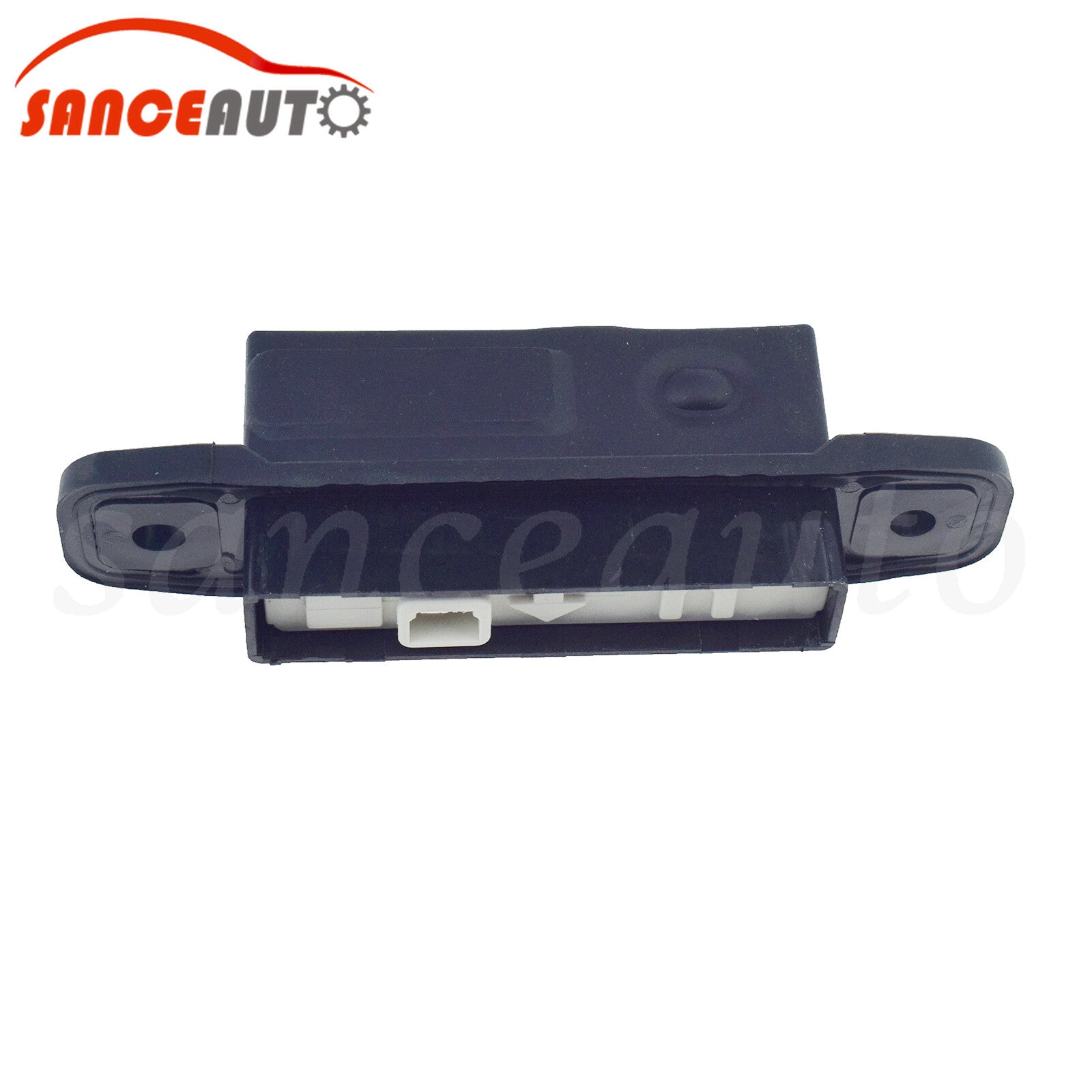 Trunk lid opener liftgate release switch for Land Cruiser RAV4 8484028040- n
