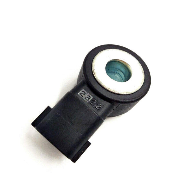 2X New Knock Sensor 22060-JK20C For Rogue Murano GT-R 370Z n