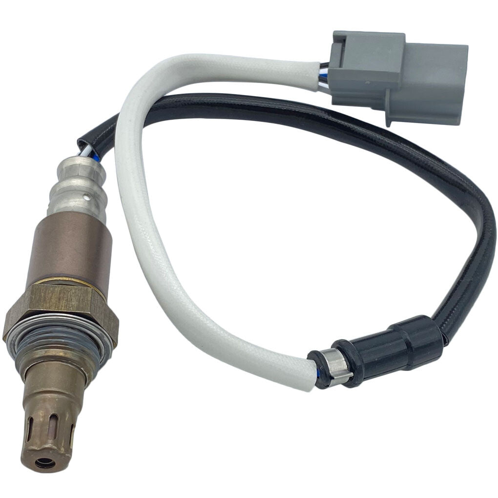 The upstream oxygen sensor is suitable for Honda Element 2003-2009 and CR-V 2005-2006 2.4L models. (234-9064-) n