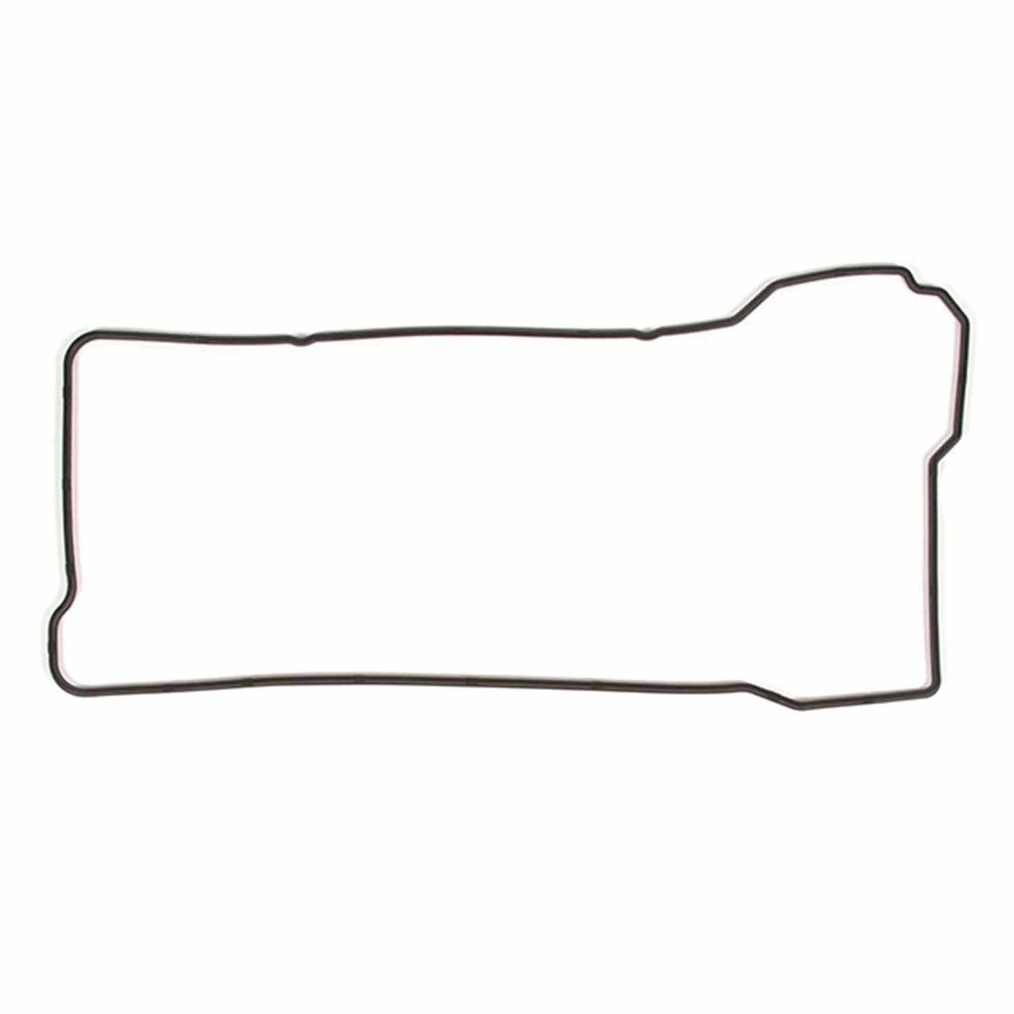 Engine Overhaul Gasket Seals Kit For 00-06 for Toyota Celica GTS Matrix for Corolla 1.8L