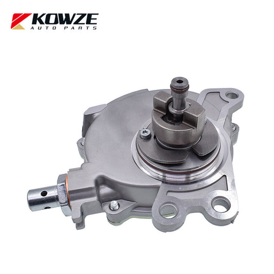 Vacuum Pump for TOYOTA INNOVA HILUX 1GDFTV 2GDFTV GUN143 GUN125 GUN126 Q