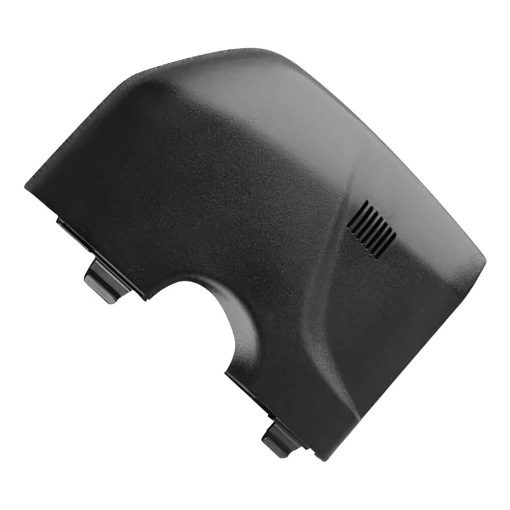 For 2011-2015 for Cruze Inside Rearview Rear View Mirror Cover Cap Left 96946538 Q
