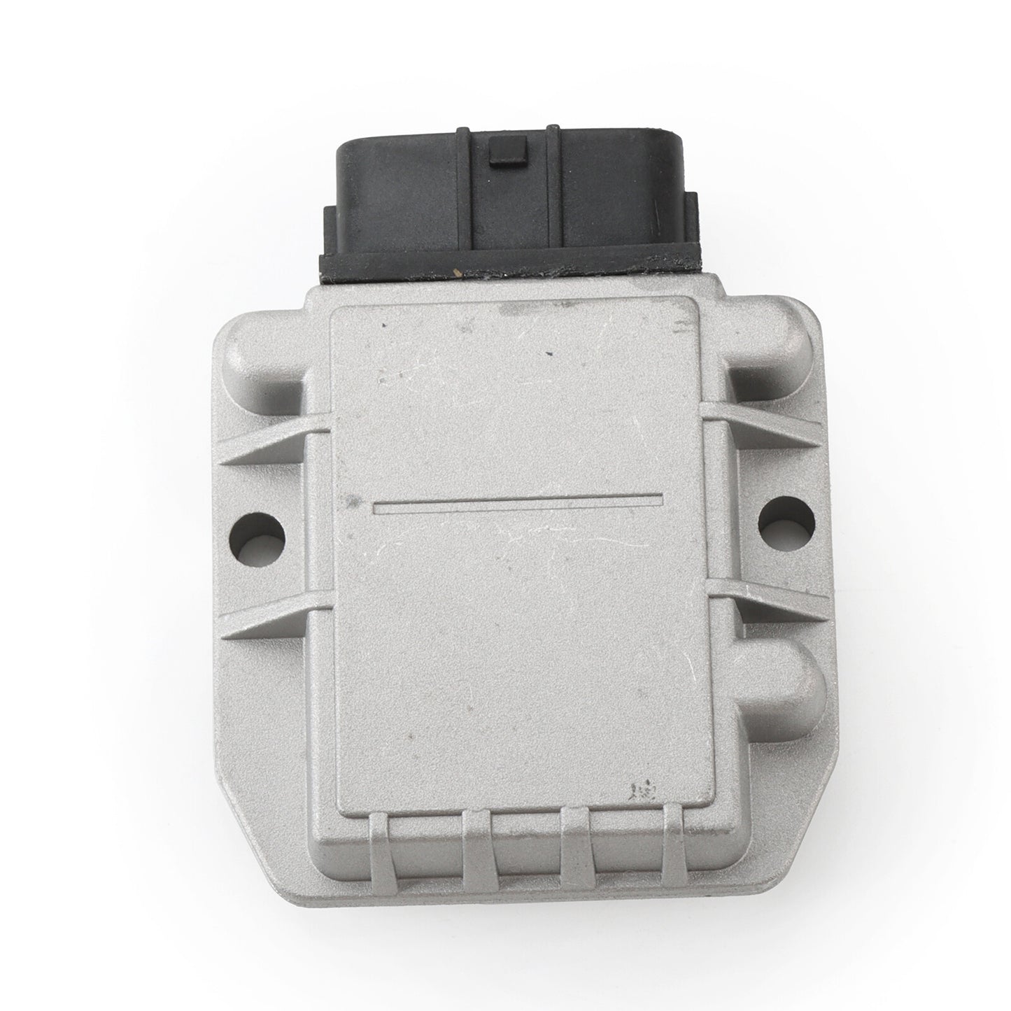Ignition control module igniter suitable for 1991-99 for Lexus for Camry LX721 89621-16020- n