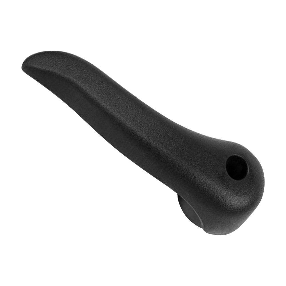 For 1998-2011 Dakota Driver Side Front for Seat Back Recliner Adjustment Handle Left Q