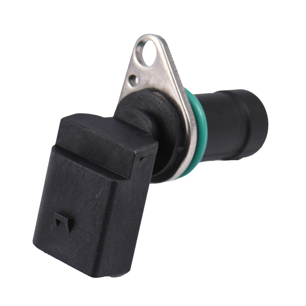New Crank Crankshaft Position Sensor for BMW E36 E39 E46 525i X3 for X5 12141709616 Q
