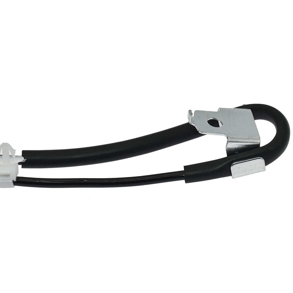 Brand new right front ABS speed sensor 5621057K00 for Suzuki .