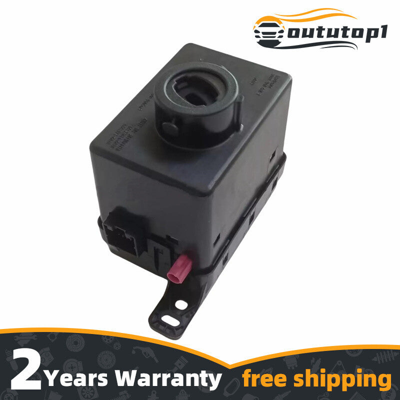 Wireless ignition node module suitable for Grand Caravan Town & Country 68210156AB Q