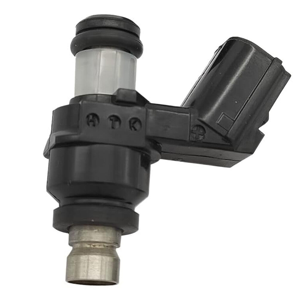 New 1PCS Fuel Injector for Honda TRX420 TRX500 Rancher Foreman 16450-HR3-A43