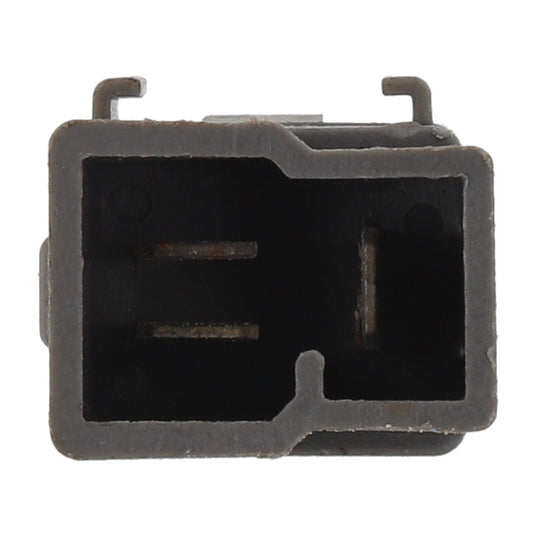 for Toyota For Crown for Corolla For RAV4 For Landcruiser Horn Relay 86530-20070