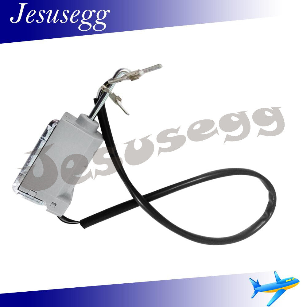 958403F000 ATA Interlock Solenoid Fits for KIA Opirus Amanti 2006 07 08 2009 Q