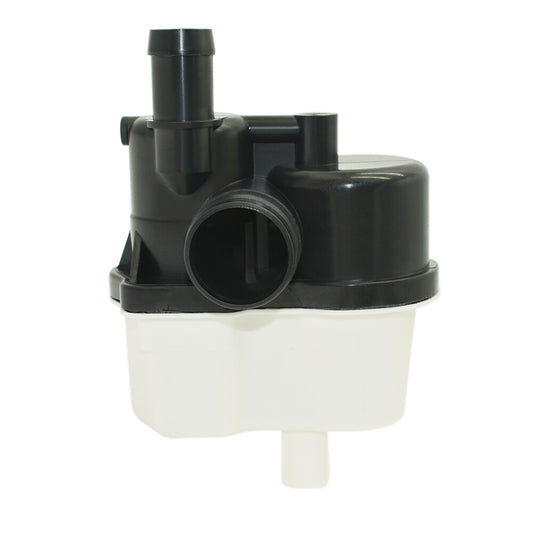 Fuel Vapor Leak Detection Pump for Maserati Ghibli 670002246 2014-2020