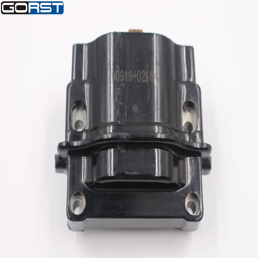 Ignition coil for COROLLA for CAMRY STARLET 90919-02164,94404545,94853695 v