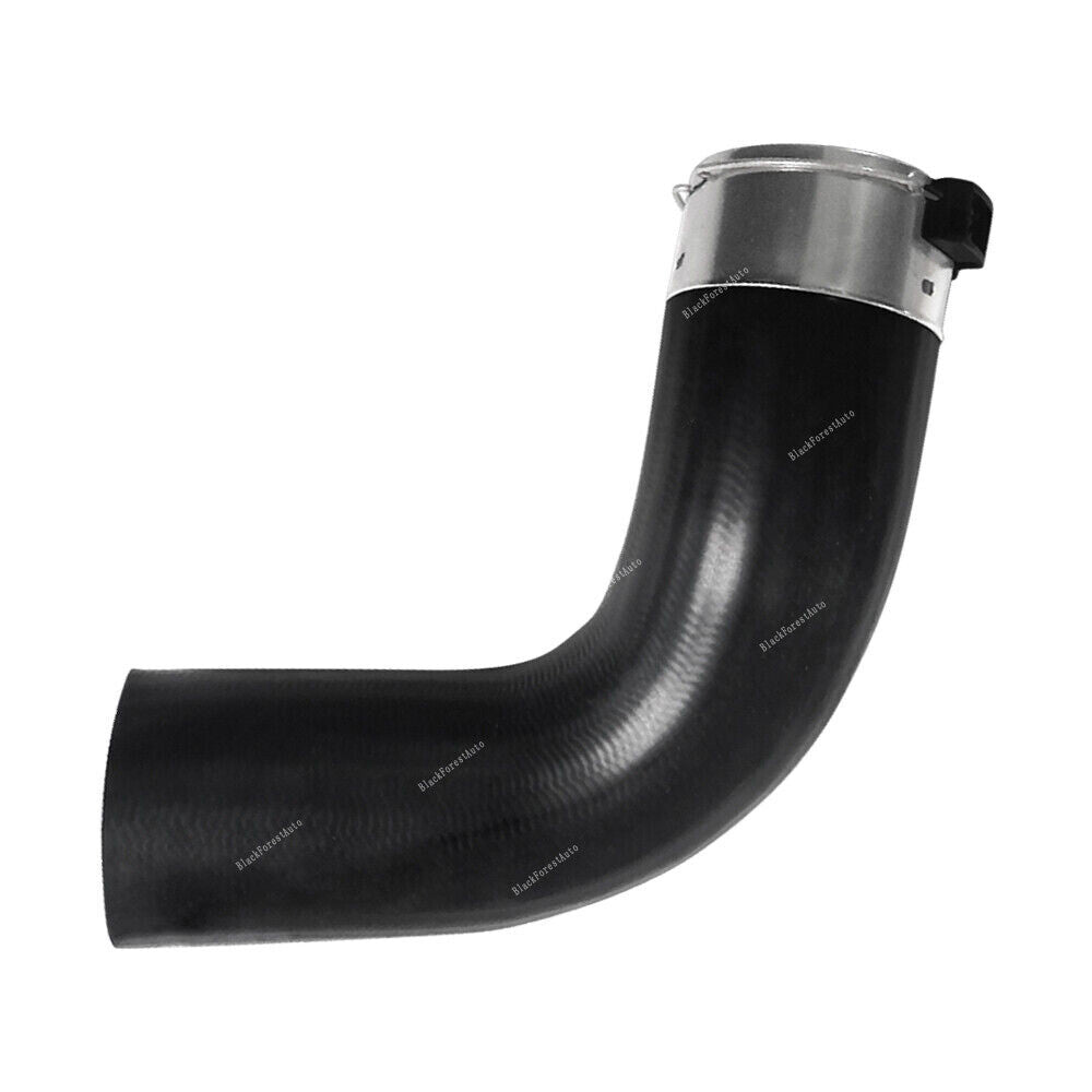 Fit for Volvo XC90 2.0 Petrol 2016-2020 Left Side Intercooler Pipe 31686412 Q