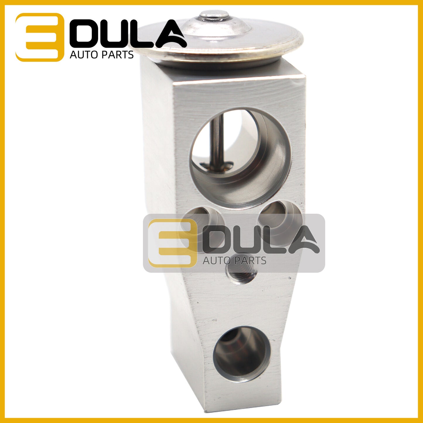 8K0820679B 1 piece AC block expansion valve suitable for Audi A4 A5 Q5 8K0820679A