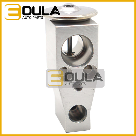 8K0820679B 1 piece AC block expansion valve suitable for Audi A4 A5 Q5 8K0820679A