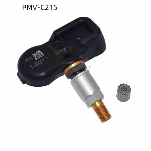 Front Door Weatherstrip RH for Corolla Cross 2022'024 67861-0A050 17240 A