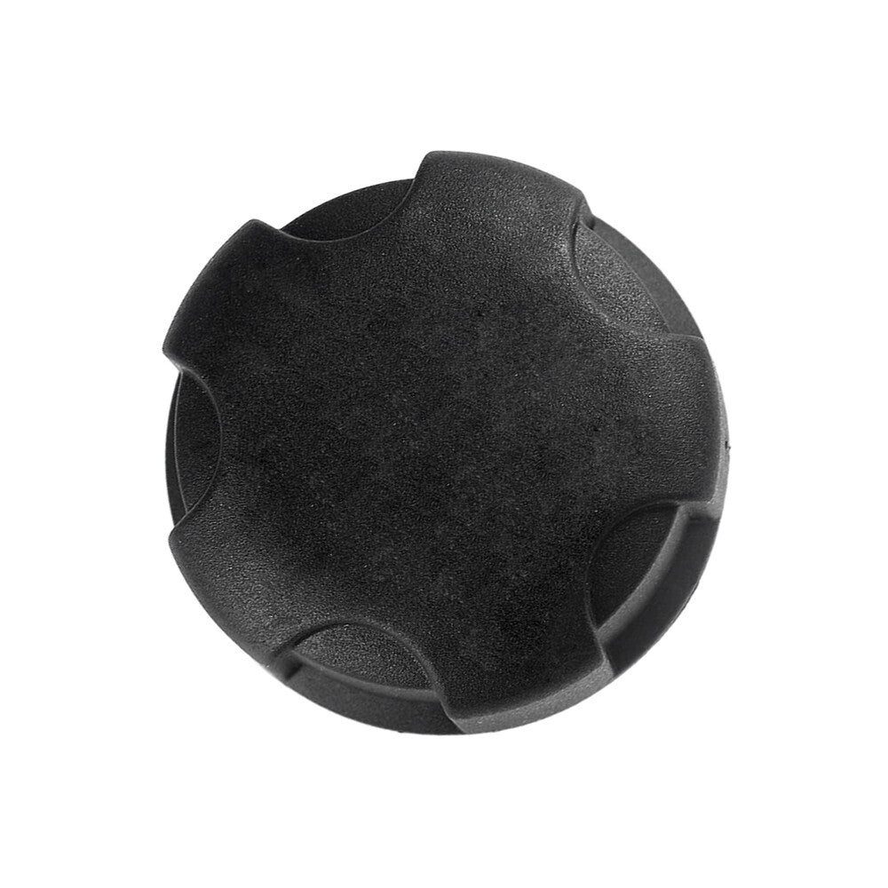 Coolant Liquid Expansion Vase Cap for BMW E70 for Mini Cooper R56 R57 17117639024