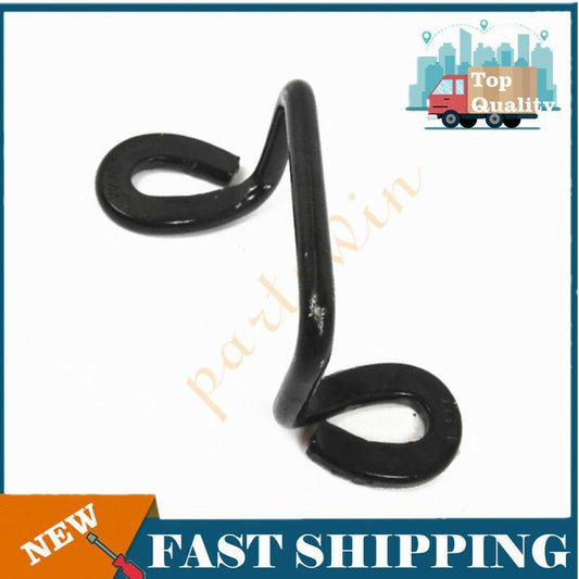 The all-new HOOD LATCH STRIKER charger is perfect for Dodge for Challenger MAGNUM for Chrysler 300- n
