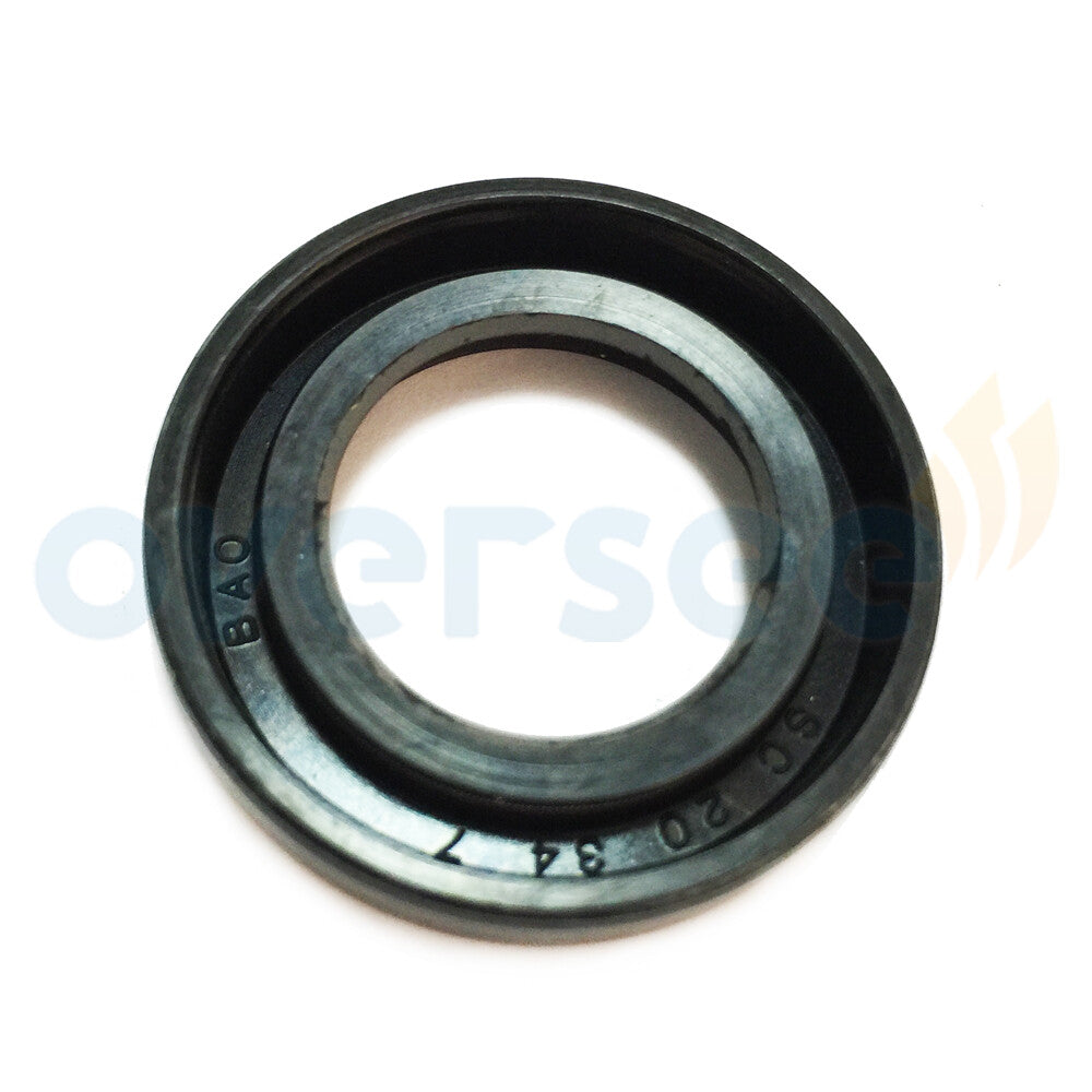 Engine coolant thermostat suitable for ISUZU NPR NRR NQR 4HF1 4HG1 4HE1 4HK1 (82+85) C 9050 B