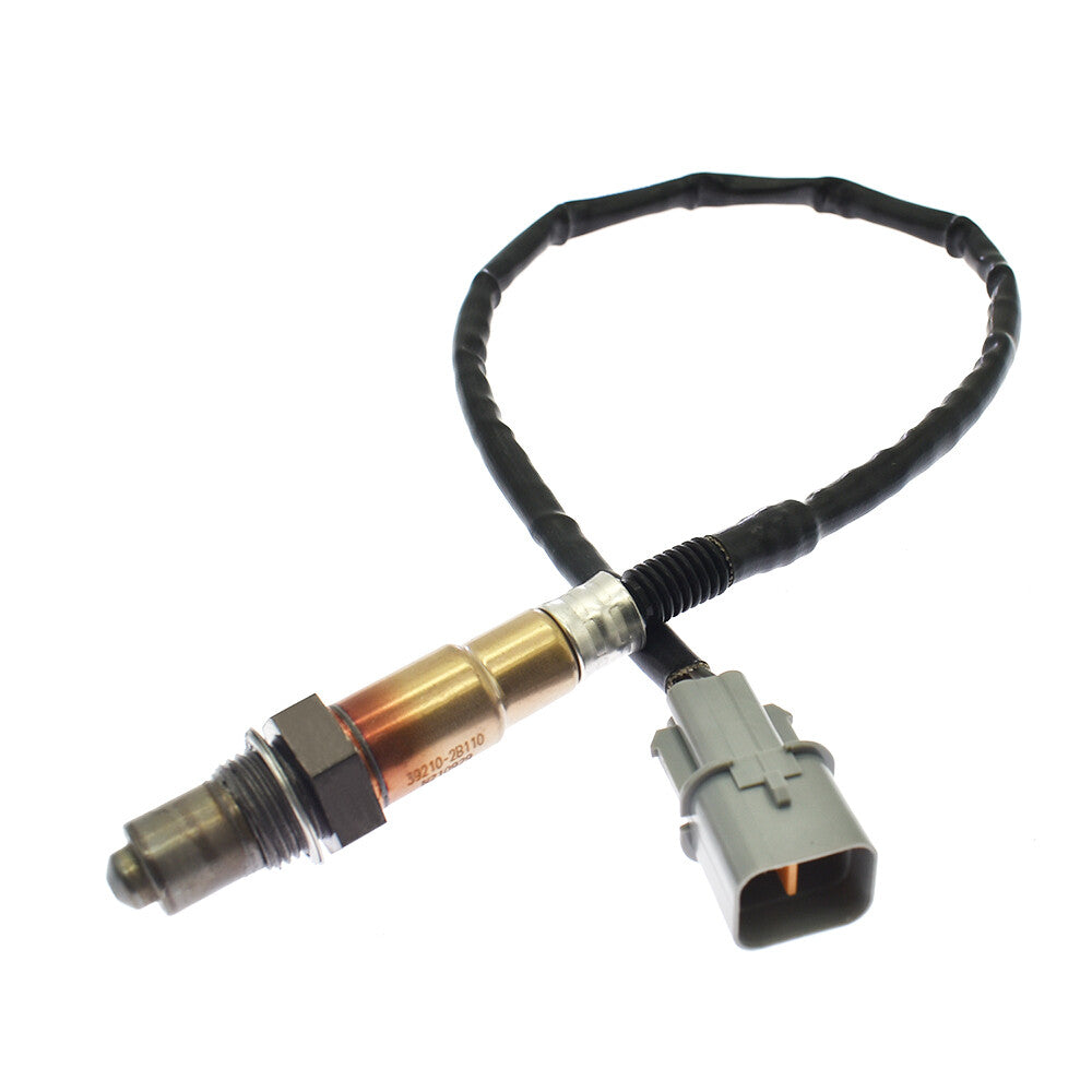 2 Front Air Suspension Shock Strut For E-Class W211 CLS C219 RWD 9872 A