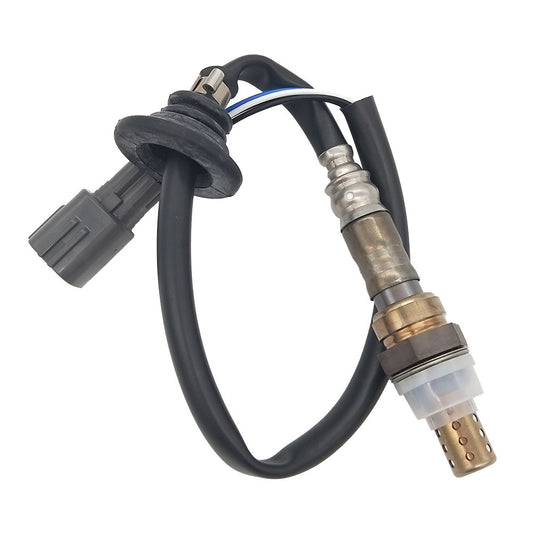 Front Lambda O2 oxygen sensor for Mazda RX-8 RX8 1.3 N3H3-18-8G1A N3H2-18-8G1B