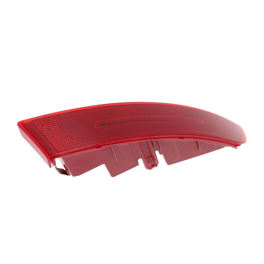 Rear Left Bumper Reflector Lower Lamp for X5 G05 2018+ / X7 G07 2019-2022 Q