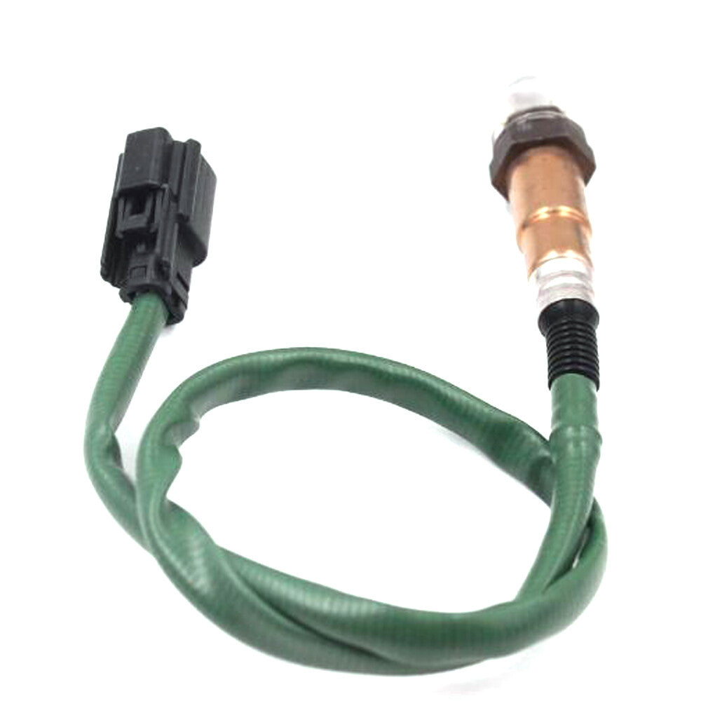 Automotive hydraulic pressure sensor switch 4306993, suitable for Dodge for Ram 2500 3500 13-18 1PCS CN