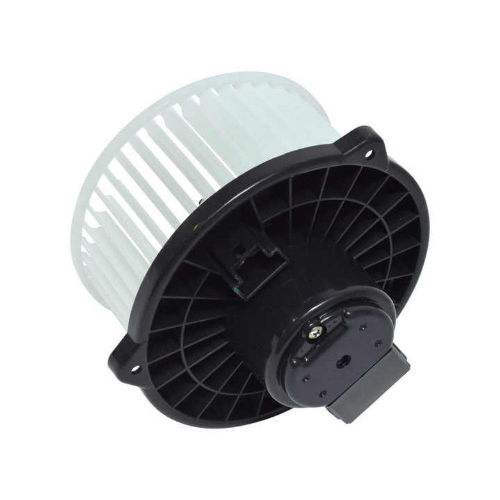 Blower Motor Assembly for Subaru XV Crosstrek 13-15 Q