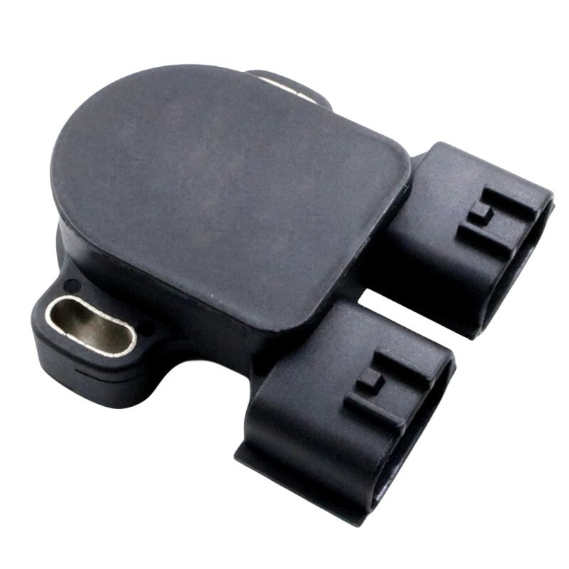Interruptor for Yamaha adecuado para for Yamaha 6 8 1984-1987/30 1985/40 1993
