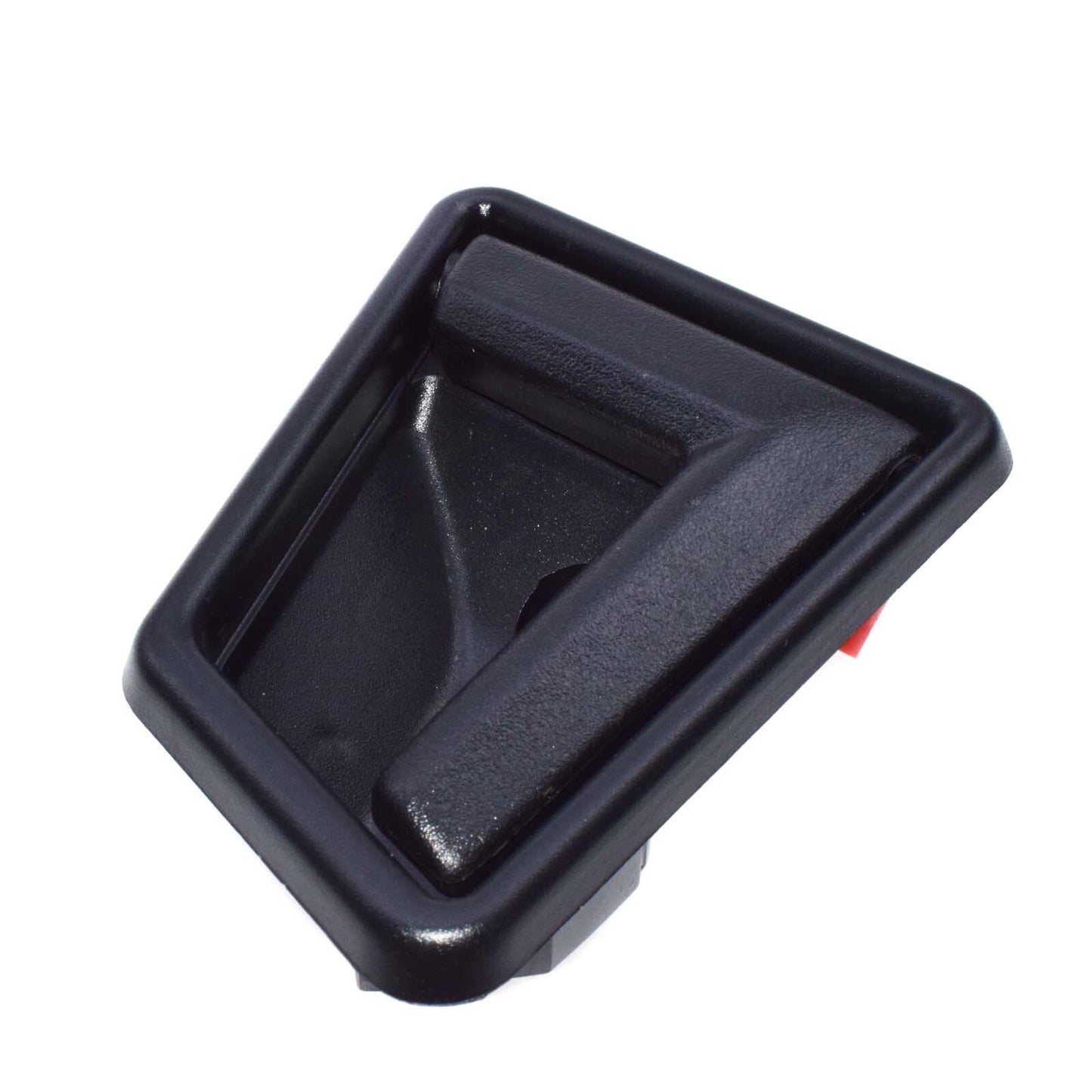 Front Rear Right Side Interior Door Handle 8311056B015ES for Suzuki Sidekick