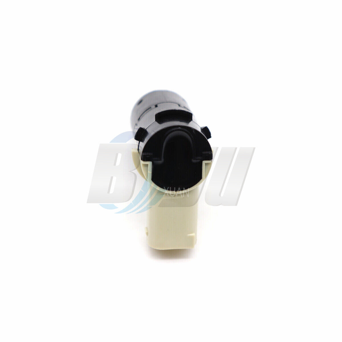 4-pack PDC 687912 parking sensors for Maserati GranSport GranTurismo Spyder coupe - v