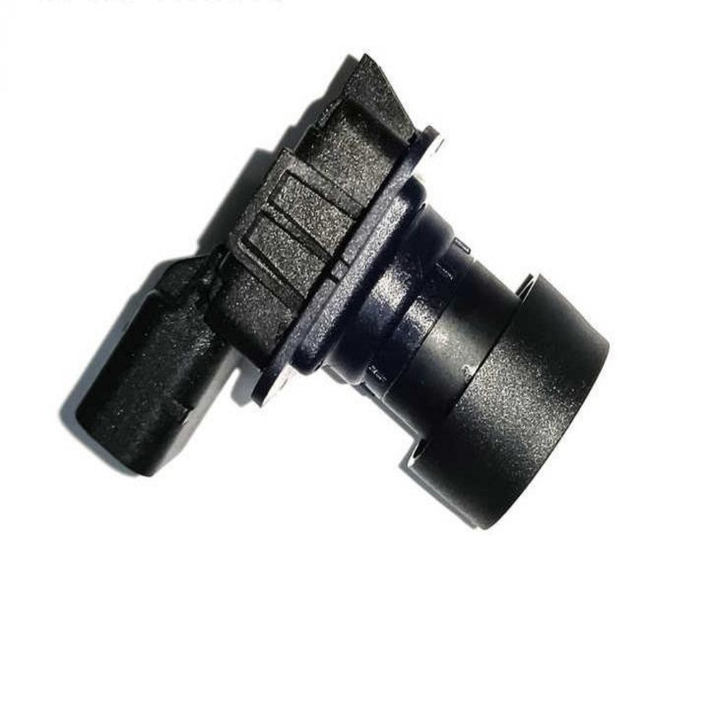 for Ford Escape 2017 - 2019 Rearview Camera