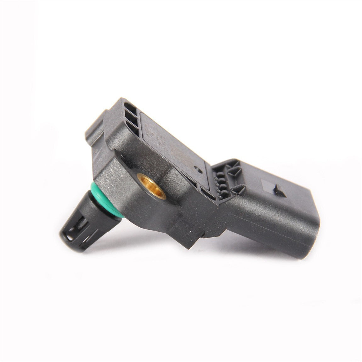 Knock Sensor for Honda Odyssey Pilot Accord Sedan 30530-P8F-A01 30530P8FA01