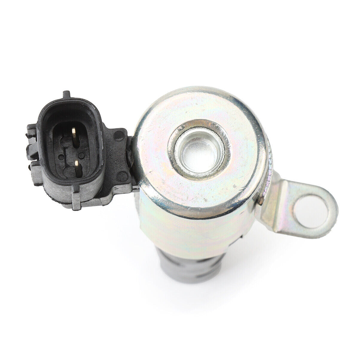for Jeep for Chrysler for Dodge 4884483AC IntakeExhaust Variable Valve Timing Solenoid
