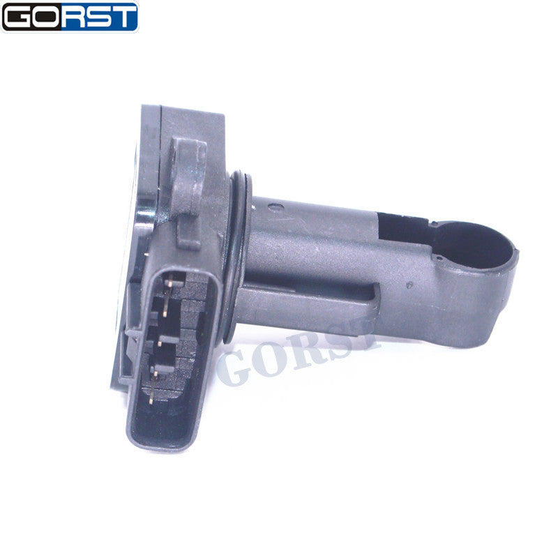 4pcs 1171843 15717 O2 Oxygen Sensor Left or Right Side Downstream OR Upstream