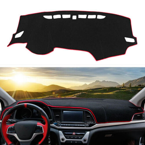 Chrome Front Bumper Fog Lamp Trim Cover for Land Cruiser LC/FJ200 12-2015 v