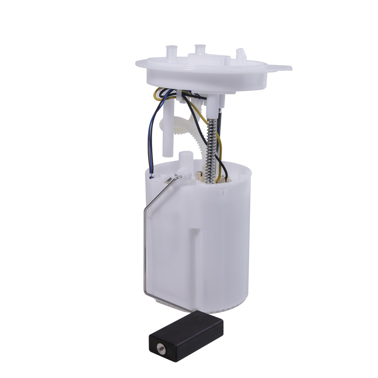2.0T BPY Fuel Pump Assembly Fit for VW EOS for Golf for Jetta for AUDI A3 1K0 919 051 BG