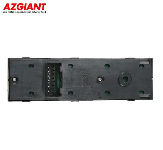 2010 - 2015 for Hyundai for Tucson front left-hand drive side window switch