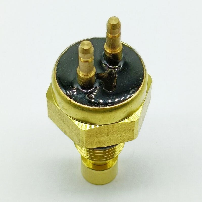 Sensor de temperatura KAF950 sub 3010 di sel 4x4 2003-2008 m